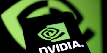 Nvidia mengumumkan kebijakan baru terkait pembaruan driver game untuk pengguna sistem operasi Windows 10.