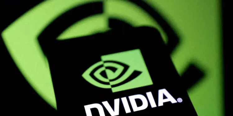 Nvidia mengumumkan kebijakan baru terkait pembaruan driver game untuk pengguna sistem operasi Windows 10.
