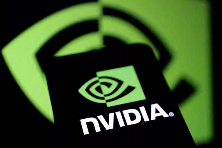 Nvidia mengumumkan kebijakan baru terkait pembaruan driver game untuk pengguna sistem operasi Windows 10.