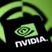 Nvidia mengumumkan kebijakan baru terkait pembaruan driver game untuk pengguna sistem operasi Windows 10.