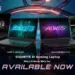 Jajaran lini GIGABYTE AI Gaming Laptop terbaru seperti Eagle, Gaming A16, AORUS Master 16 Gen 2, dan AERO X16.