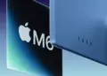 Apple resmi memperkenalkan iMac M6 yang hadir dengan varian warna menarik dan peningkatan performa AI yang masif.